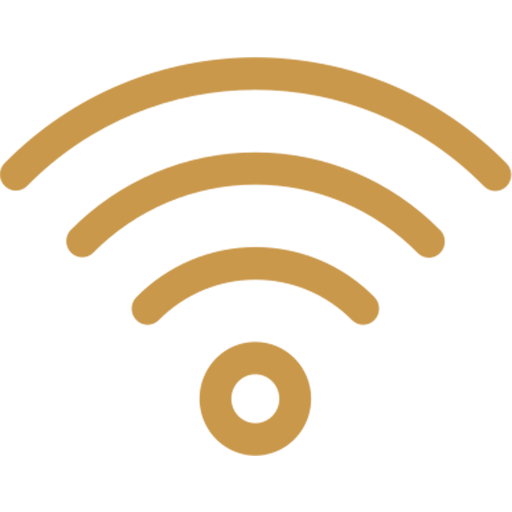 service-image