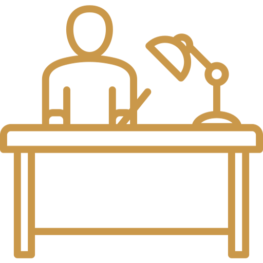 service-image